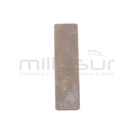 VÁLVULA CA180M (16.6) - motoscamaralweb.com