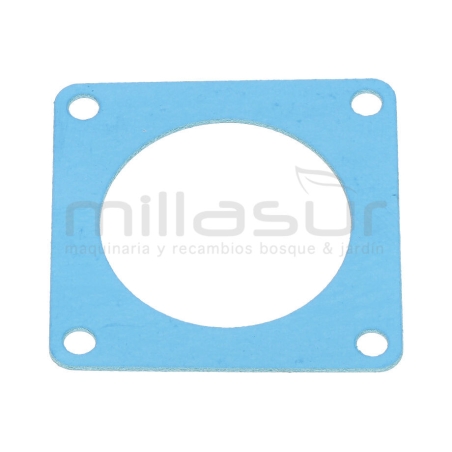 JUNTA CARTER CILINDRO CA180M (16.7) - motoscamaralweb.com