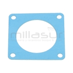 JUNTA CARTER CILINDRO CA180M (16.7) - motoscamaralweb.com