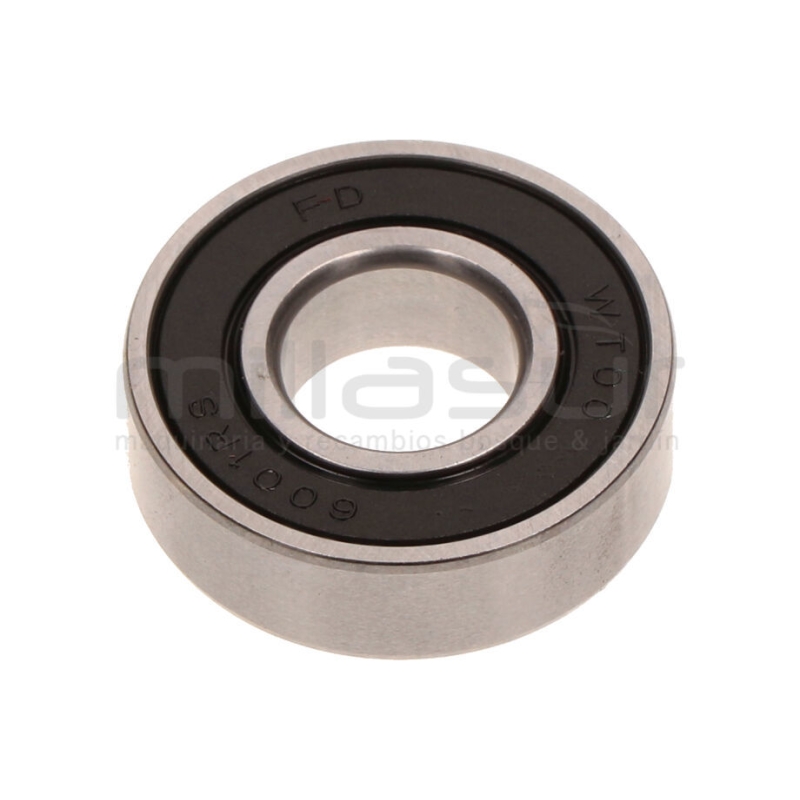 RODAMIENTO 28X12X8 CA180M (16.12) - motoscamaralweb.com