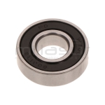 RODAMIENTO 28X12X8 CA180M (16.12) - motoscamaralweb.com