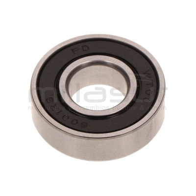 RODAMIENTO 28X12X8 CA180M (16.12) - motoscamaralweb.com