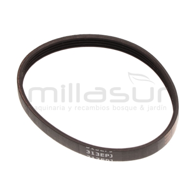 CORREA CA180M (16.15) - motoscamaralweb.com