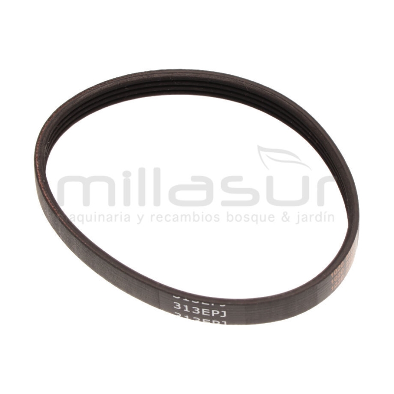 CORREA CA180M (16.15) - motoscamaralweb.com