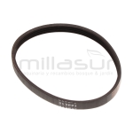 CORREA CA180M (16.15) - motoscamaralweb.com