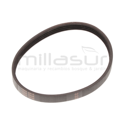 CORREA CA180M (16.15) - motoscamaralweb.com