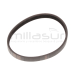 CORREA CA180M (16.15) - motoscamaralweb.com