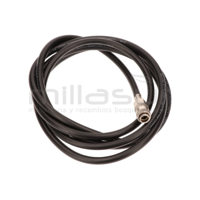 MANGUERA AIRE 3MTRS CA180M (21) - motoscamaralweb.com