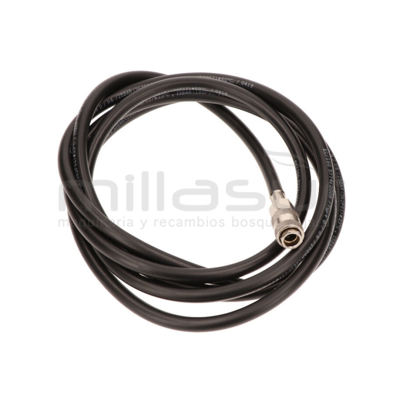 MANGUERA AIRE 3MTRS CA180M (21) - motoscamaralweb.com