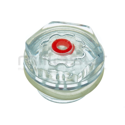 TAPON VISOR NIVEL ACEITE CA24 - CA50 (1) - motoscamaralweb.com