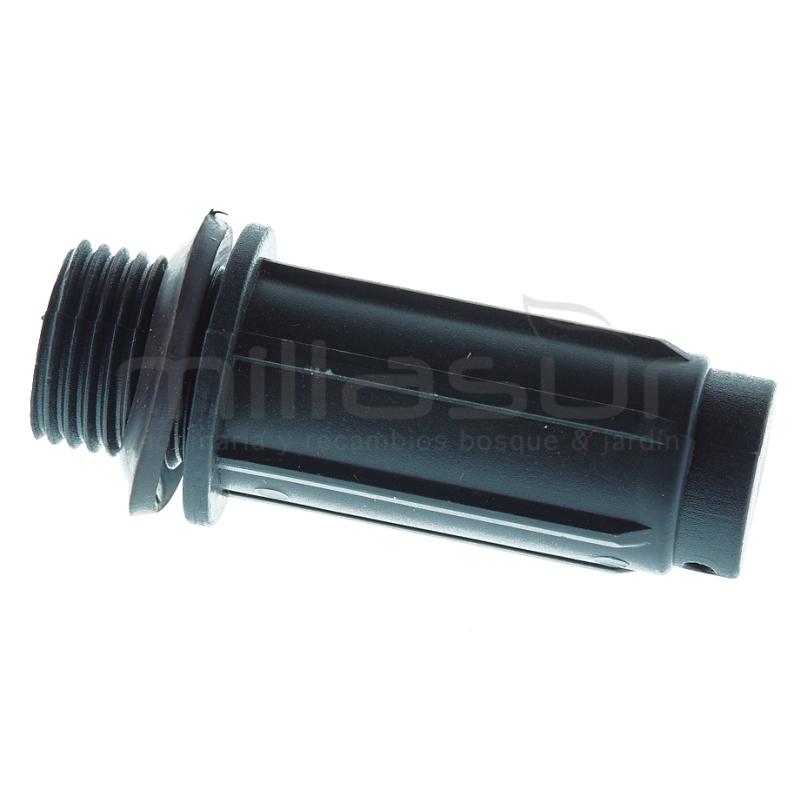 TAPON ACEITE CON RESPIRO CA24 - CA50 (4) - motoscamaralweb.com