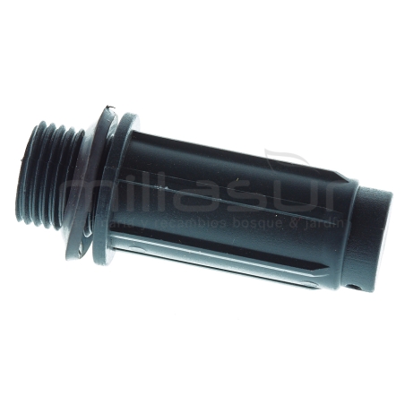 TAPON ACEITE CON RESPIRO CA24 - CA50 (4) - motoscamaralweb.com