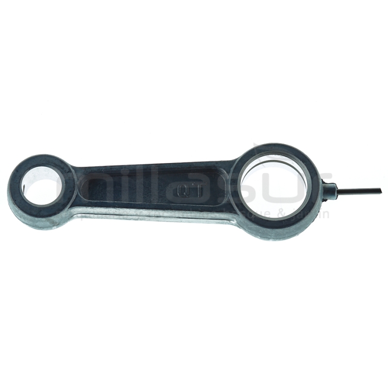 BIELA COMPRESOR CA24 - CA50 (9) - motoscamaralweb.com