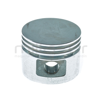 PISTON COMPRESOR CA24 - CA50 (12) - motoscamaralweb.com