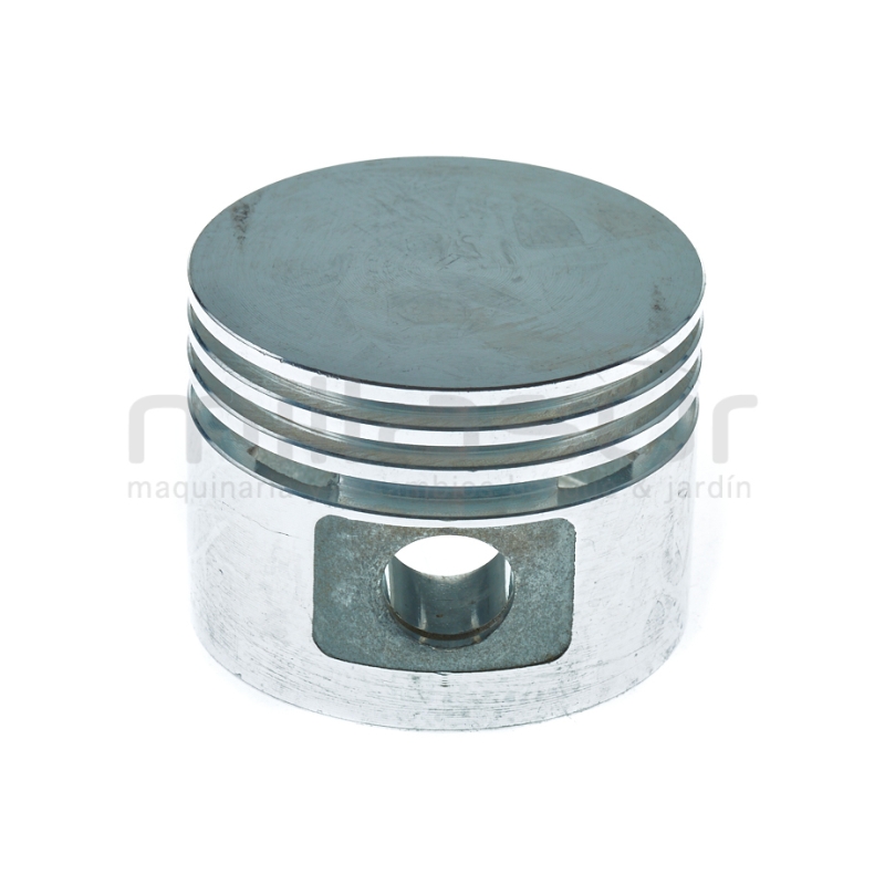 PISTON COMPRESOR CA24 - CA50 (12) - motoscamaralweb.com