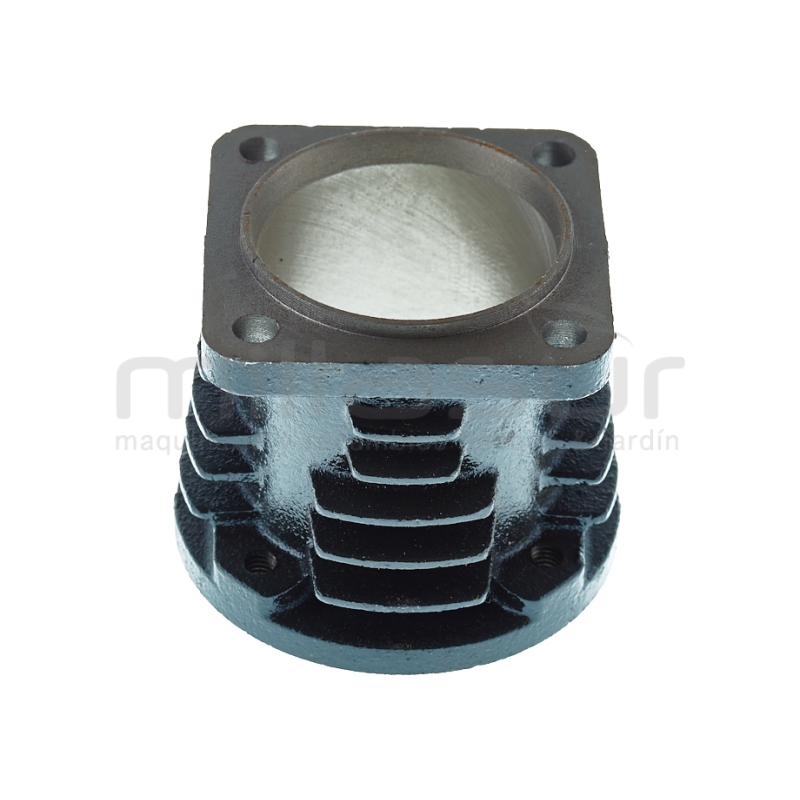 CILINDRO COMPRESOR CA24 - CA50 (18) - motoscamaralweb.com