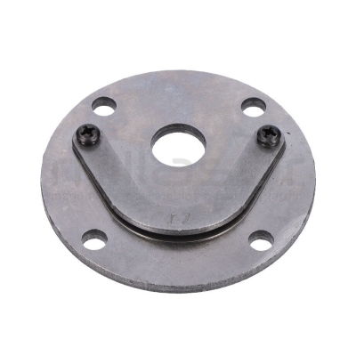 PLATINA VALVULA CA24 - CA50 (22) - motoscamaralweb.com