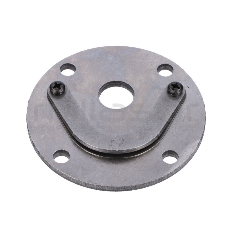 PLATINA VALVULA CA24 - CA50 (22) - motoscamaralweb.com