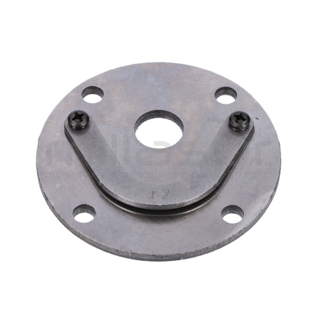 PLATINA VALVULA CA24 - CA50 (22) - motoscamaralweb.com