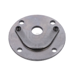 PLATINA VALVULA CA24 - CA50 (22) - motoscamaralweb.com