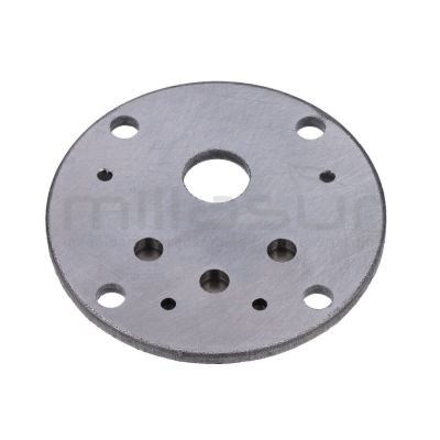 PLATINA VALVULA CA24 - CA50 (22) - motoscamaralweb.com