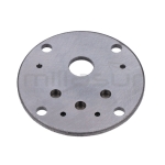 PLATINA VALVULA CA24 - CA50 (22) - motoscamaralweb.com