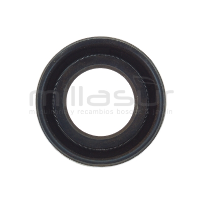 RETÉN COMPRESOR 16X28X7 CA24 - CA50 (39) - motoscamaralweb.com