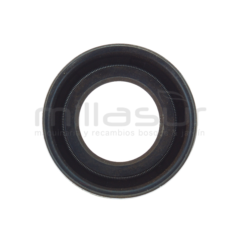 RETÉN COMPRESOR 16X28X7 CA24 - CA50 (39) - motoscamaralweb.com