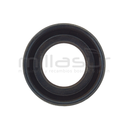 RETÉN COMPRESOR 16X28X7 CA24 - CA50 (39) - motoscamaralweb.com