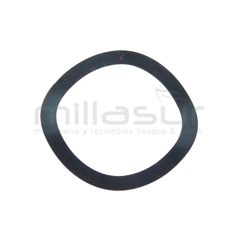 ANILLO PRESIÓN CA24 - CA50 (43) - motoscamaralweb.com