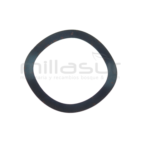 ANILLO PRESIÓN CA24 - CA50 (43) - motoscamaralweb.com