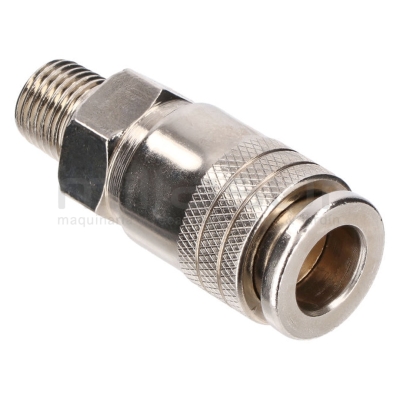 ENCHUFE RAPIDO CA24 - CA50 (52) CA30S-CA50S - motoscamaralweb.com