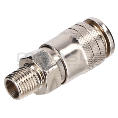 ENCHUFE RAPIDO CA24 - CA50 (52) CA30S-CA50S - motoscamaralweb.com