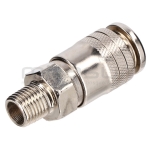 ENCHUFE RAPIDO CA24 - CA50 (52) CA30S-CA50S - motoscamaralweb.com