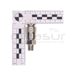 ENCHUFE RAPIDO CA24 - CA50 (52) CA30S-CA50S - motoscamaralweb.com