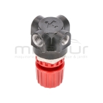 REGULADOR PRESION COMPRESOR CA24 - CA50 (53) CA30S - CA50S - motoscamaralweb.com