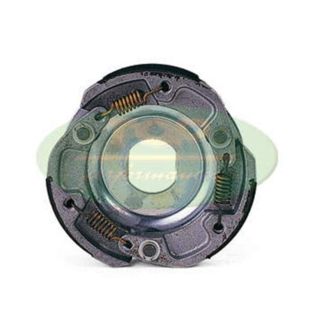 Embrague TOP PERFORMANCES tipo origen Minarelli - motoscamaralweb.com