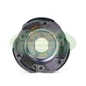 Embrague TOP PERFORMANCES tipo origen Minarelli - motoscamaralweb.com