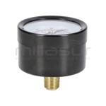 MANOMETRO PEQUEÑO COMPRESOR CA24 - CA50 (54) - motoscamaralweb.com