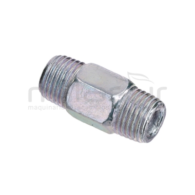 RACOR CONEXION COMPRESOR CA24 - CA50 (55) CA30S - CA50S - motoscamaralweb.com