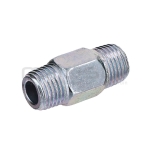 RACOR CONEXION COMPRESOR CA24 - CA50 (55) CA30S - CA50S - motoscamaralweb.com
