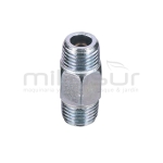 RACOR CONEXION COMPRESOR CA24 - CA50 (55) CA30S - CA50S - motoscamaralweb.com
