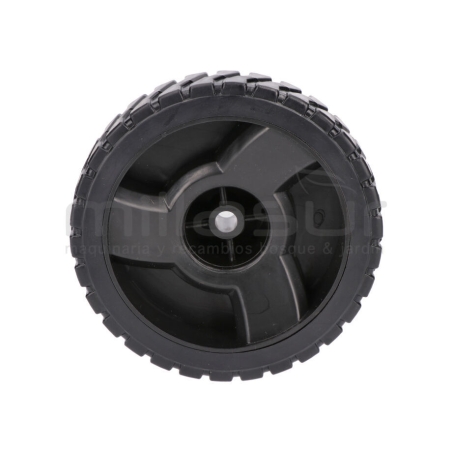 RUEDA TRANSPORTE CA24 (68) - motoscamaralweb.com