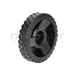 RUEDA TRANSPORTE CA24 (68) - motoscamaralweb.com