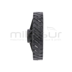 RUEDA TRANSPORTE CA24 (68) - motoscamaralweb.com