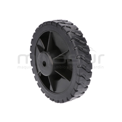 RUEDA TRANSPORTE CA24 (68) - motoscamaralweb.com