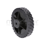 RUEDA TRANSPORTE CA24 (68) - motoscamaralweb.com