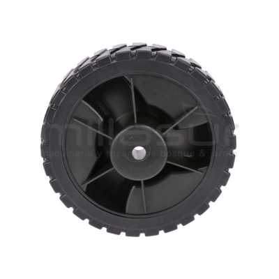 RUEDA TRANSPORTE CA24 (68) - motoscamaralweb.com