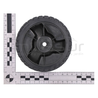 RUEDA TRANSPORTE CA24 (68) - motoscamaralweb.com