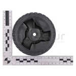 RUEDA TRANSPORTE CA24 (68) - motoscamaralweb.com